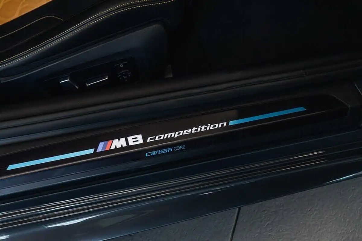 2022-bmw-8-series-44-m8-competition-coupe-2d-big-15