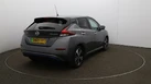 2019-nissan-leaf-e-e-3zero-small-46