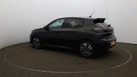 2023-peugeot-208-12-puretech-allure-premium-100ps-eat8-small-26