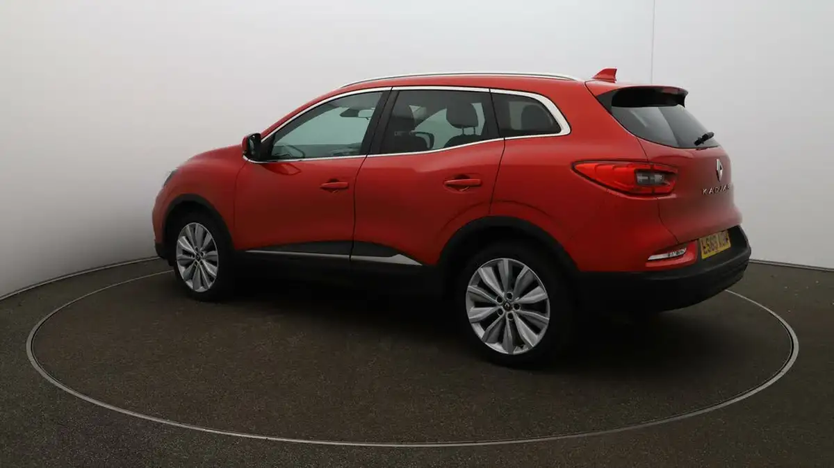 2019-renault-kadjar-13-tce-iconic-140bhp-big-25