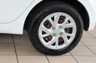2017-hyundai-i10-12-se-small-77