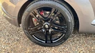 2011-renault-megane-20-renaultsport-250-cup-chassisrecaro-pk-2d-small-17