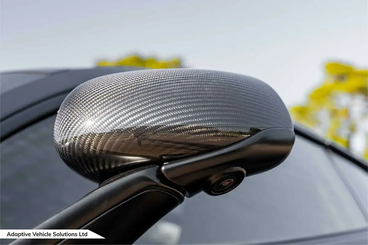 2021-mclaren-720s-40-coupe-luxury-big-27
