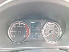 2020-mitsubishi-l200-22di-d-barbarian-auto-small-12