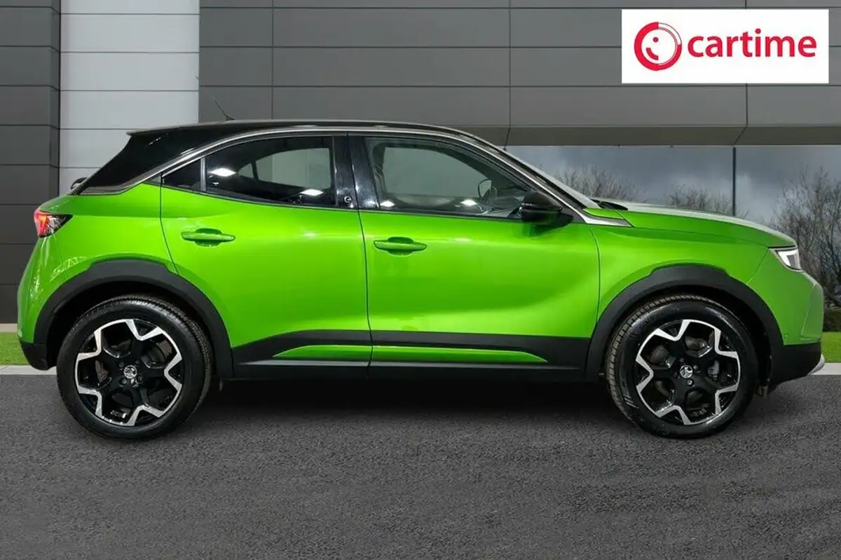 2021-vauxhall-mokka-e-launch-edition-big-1