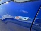 2017-ford-fiesta-10t-st-line-125ps-3d-small-23