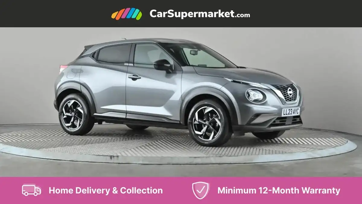 2023-nissan-juke-10-dig-t-n-connecta-big-0