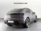 2025-porsche-macan-e-electric-small-14