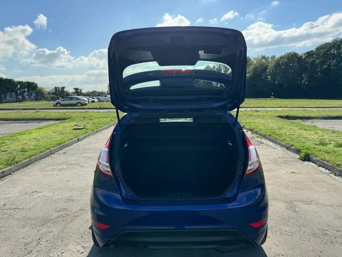 2017-ford-fiesta-10t-st-line-125ps-3d-big-11