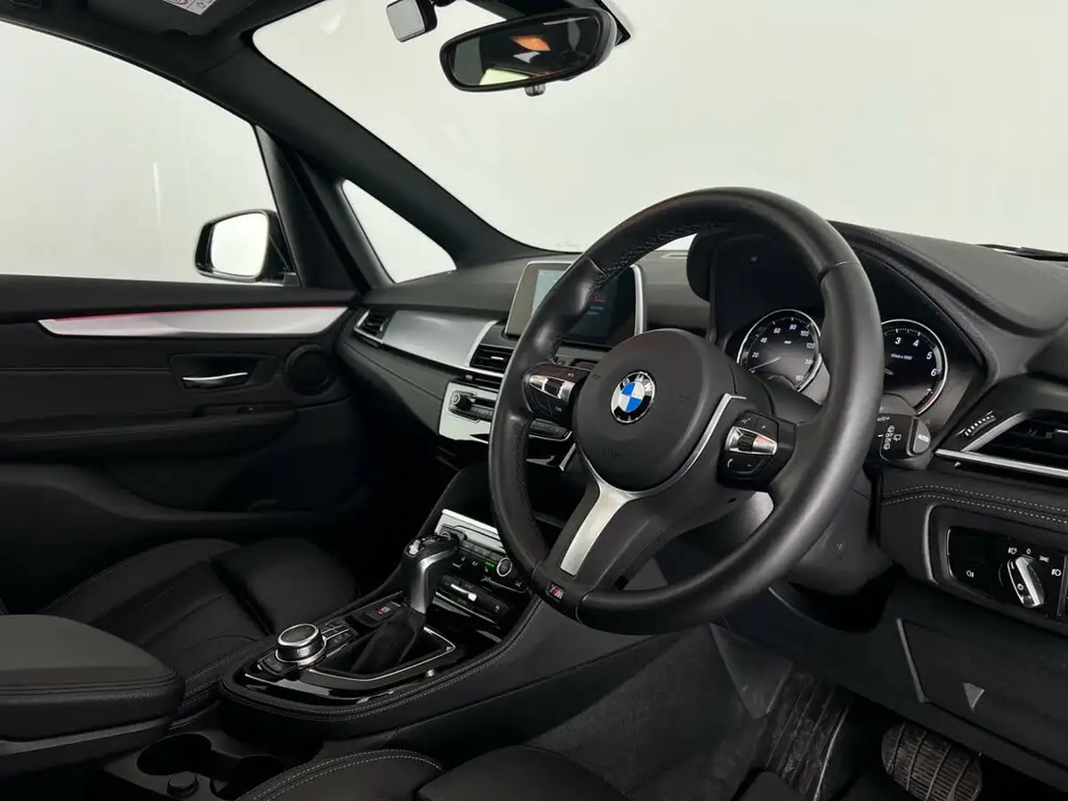 2018-bmw-2-series-15-225xe-phev-m-sport-premium-big-11
