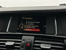 2016-bmw-x3-20td-xdrive20d-se-auto-small-25