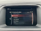 2016-mazda-cx-5-22td-se-l-nav-2wdss-small-36
