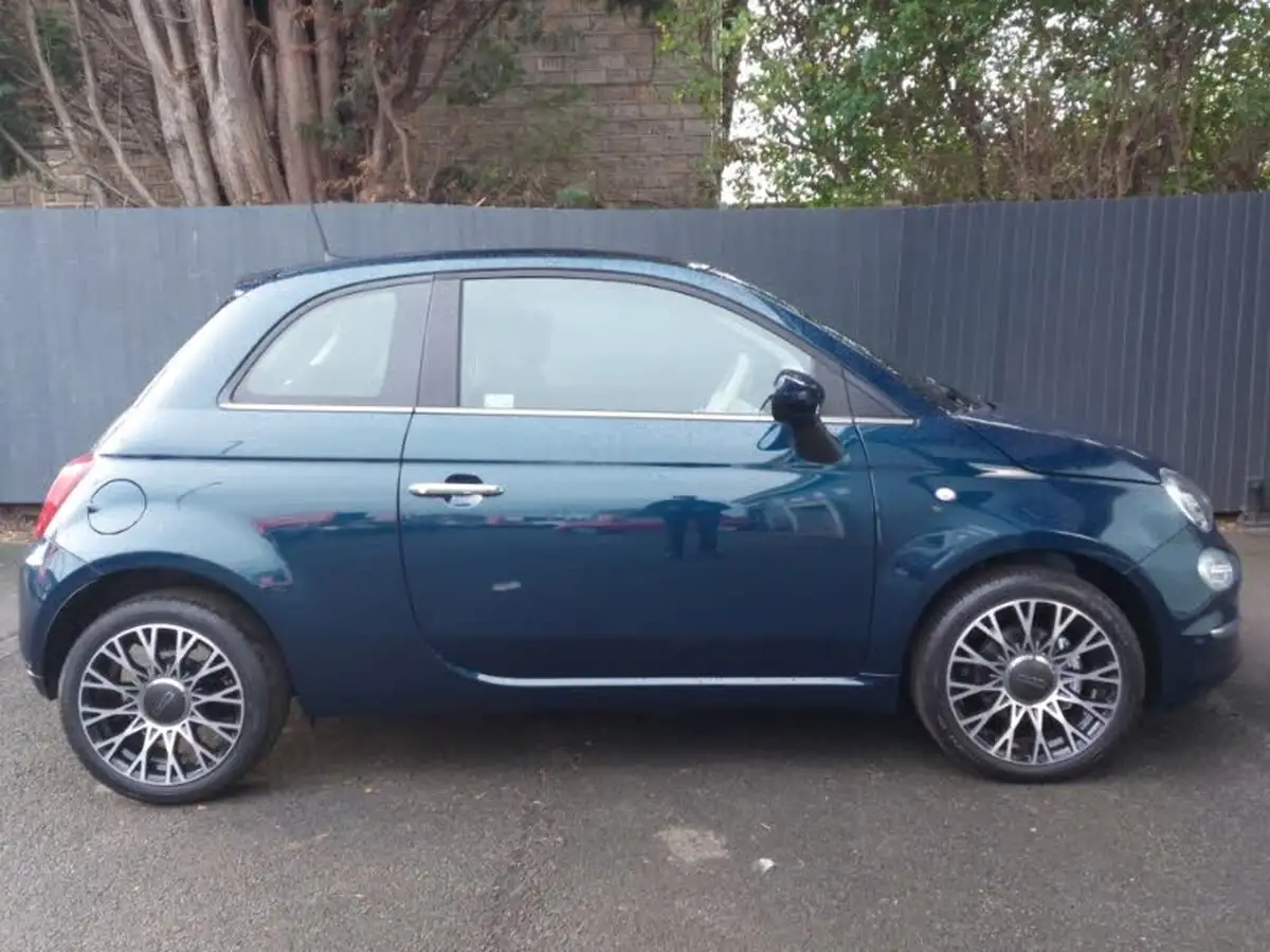 2024-fiat-500-10-top-big-3