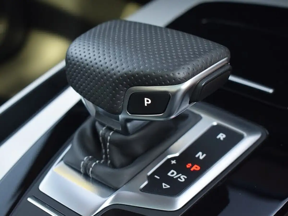 2021-audi-q5-20-45-tfsi-s-line-sportback-big-24