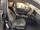2021-lexus-ct-200h-18-ct-small-31