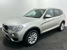 2016-bmw-x3-20td-xdrive20d-se-auto-small-53