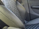 2021-audi-q5-20-45-tfsi-s-line-sportback-small-13