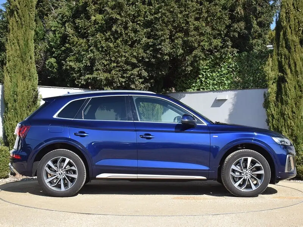 2021-audi-q5-20-45-tfsi-s-line-sportback-big-3