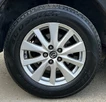 2016-mazda-cx-5-22td-se-l-nav-2wdss-small-12