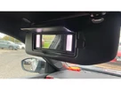 2021-vauxhall-mokka-12-sri-premium-100ps-small-34