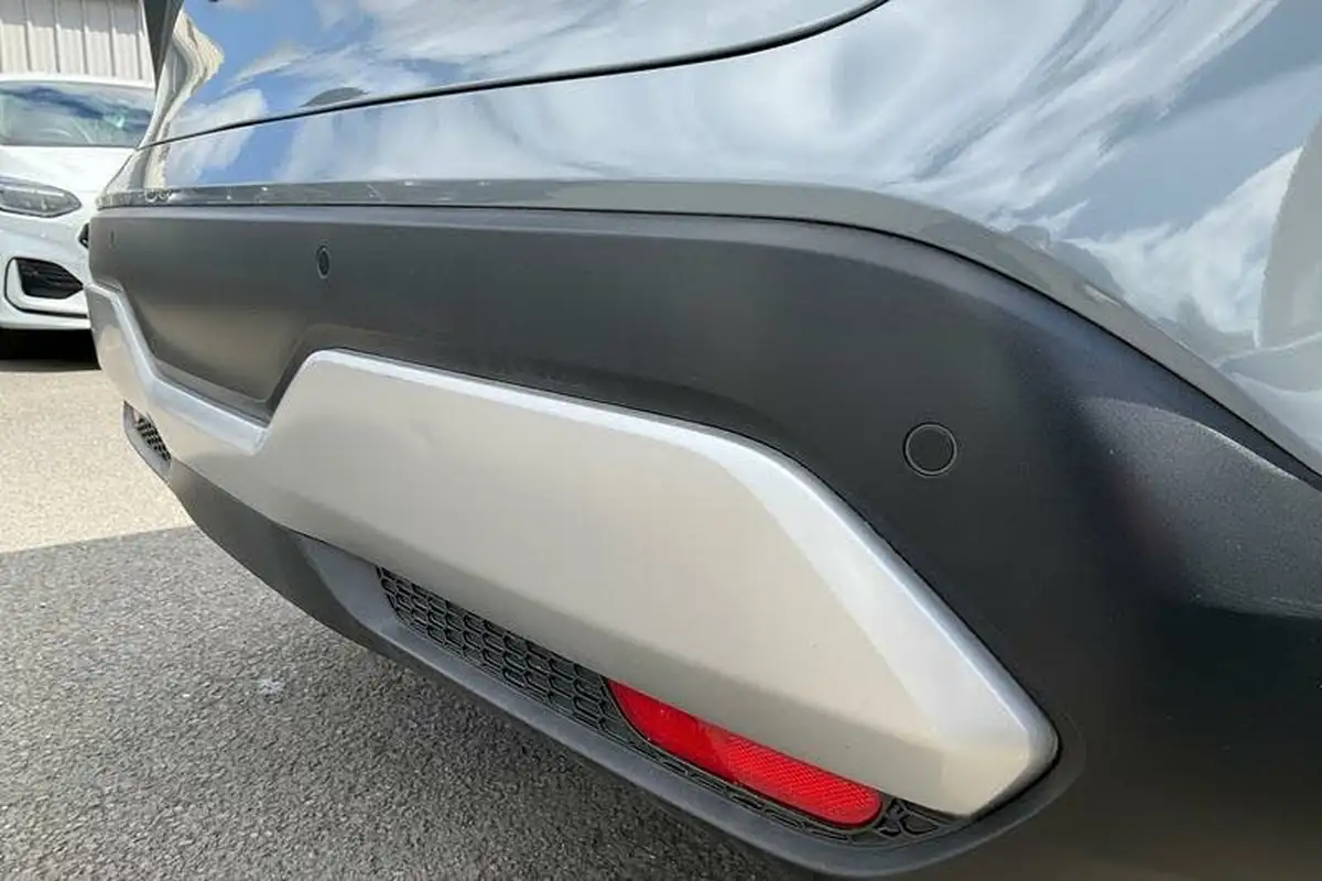 2021-nissan-qashqai-13-dig-t-tekna-big-38