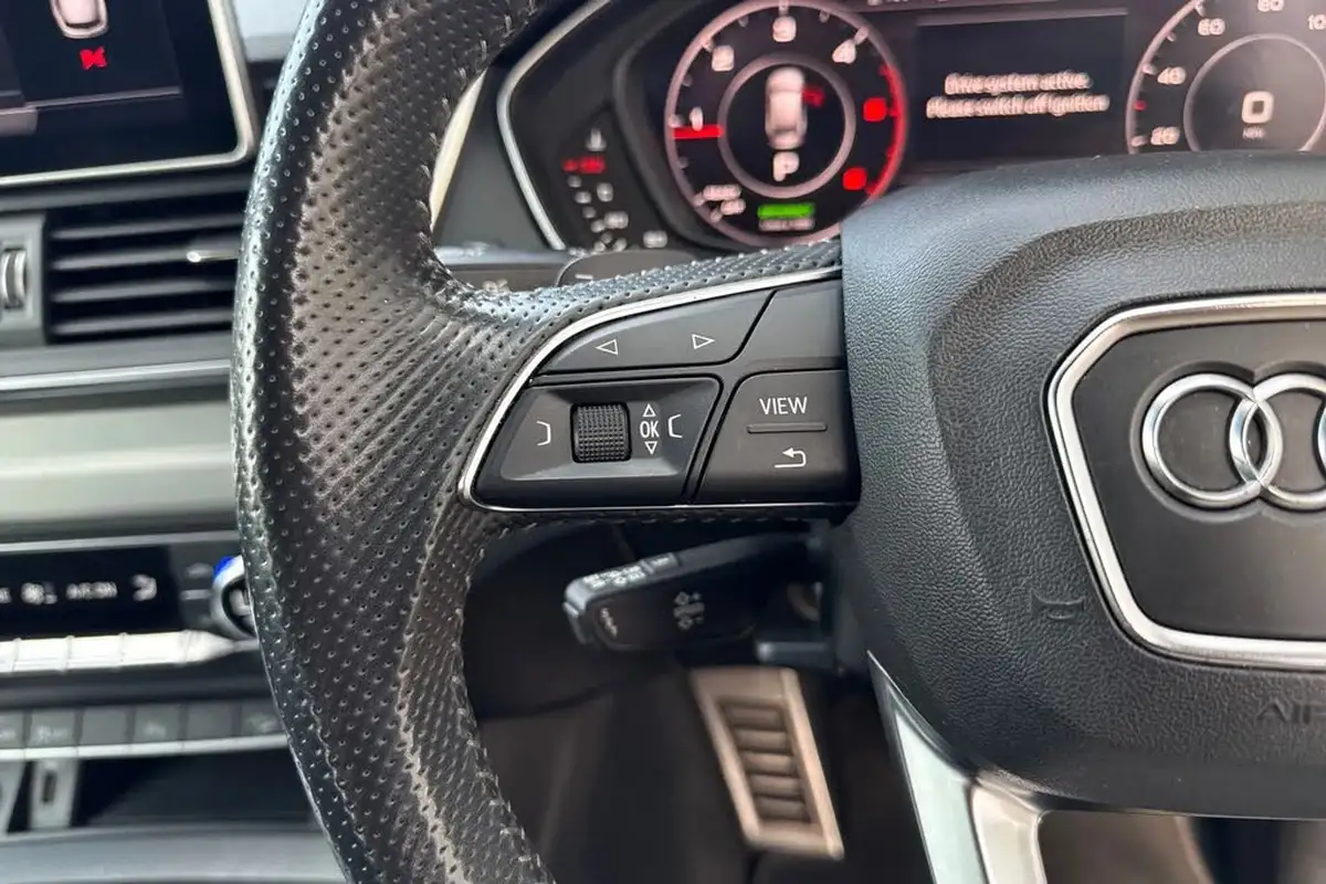 2019-audi-q5-20-40-tdi-s-line-ss-big-53