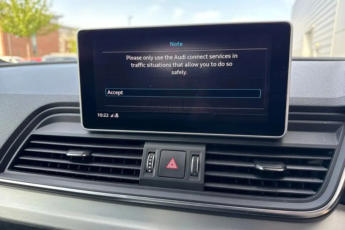 2019-audi-q5-20-40-tdi-s-line-ss-big-49