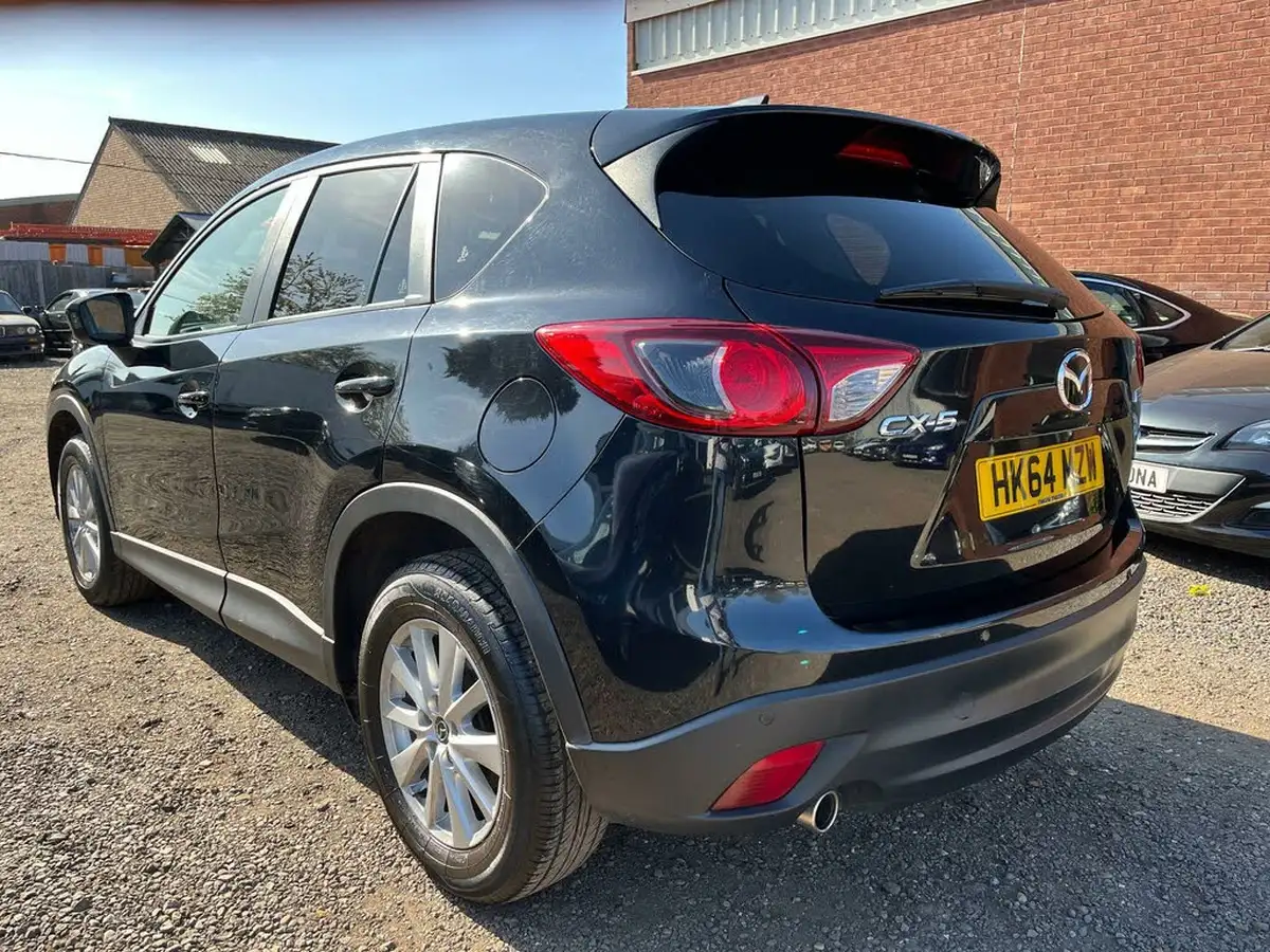 2014-mazda-cx-5-22td-se-l-2wd-lux-nav-big-5