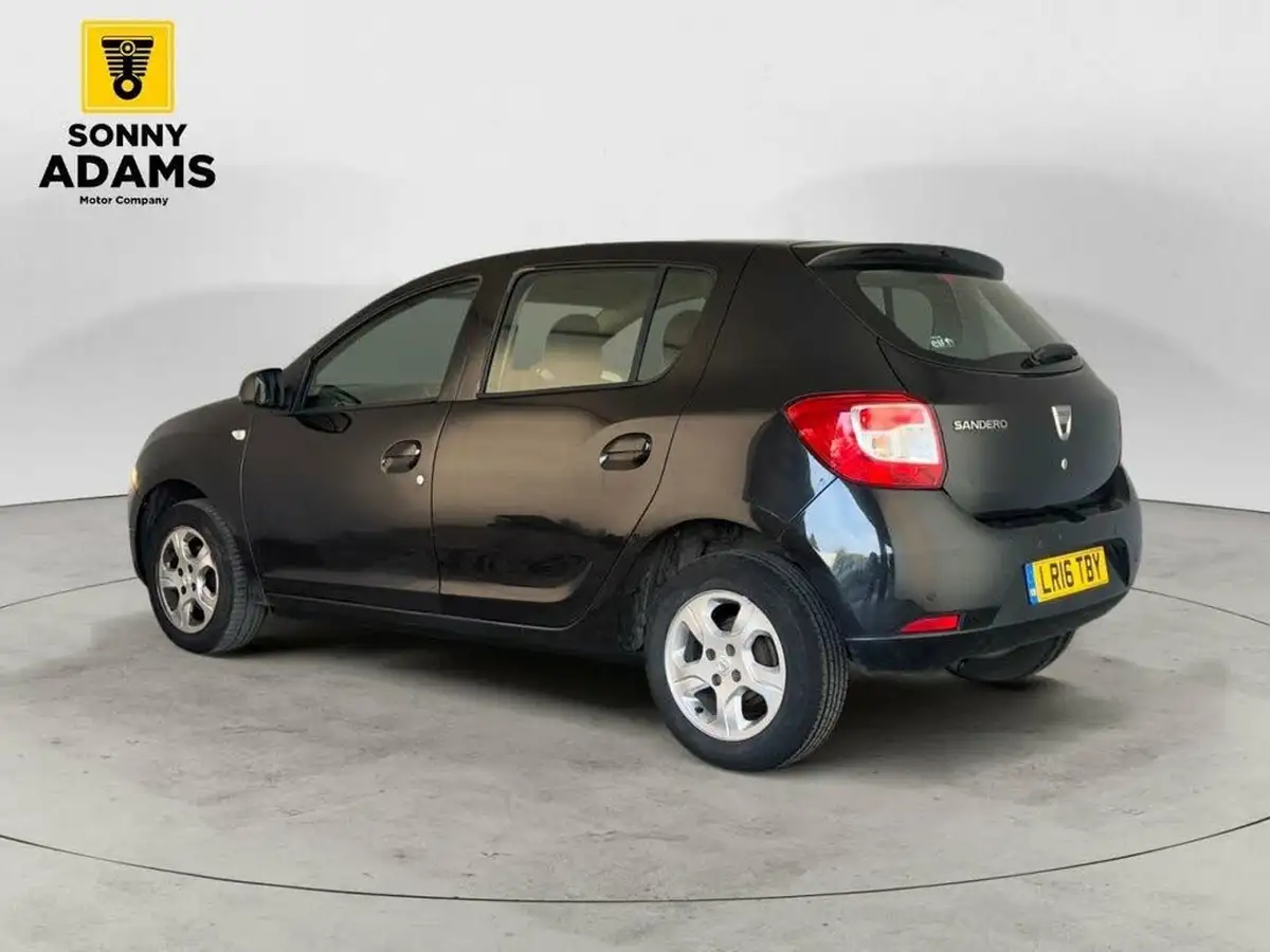 2016-dacia-sandero-09-tce-laureate-big-5