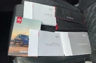 2021-nissan-qashqai-13-dig-t-tekna-small-21