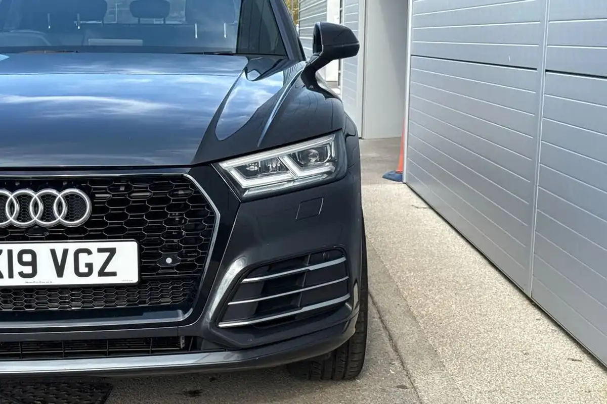 2019-audi-q5-20-40-tdi-s-line-ss-big-25