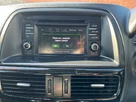 2014-mazda-cx-5-22td-se-l-2wd-lux-nav-small-40