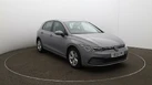 2023-volkswagen-golf-15-tsi-life-130ps-hatchback-small-34