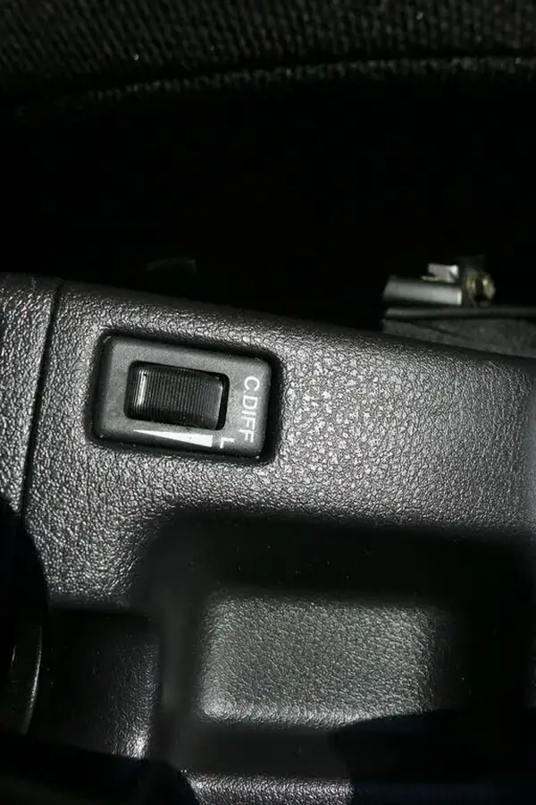 1997-subaru-impreza-big-60