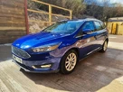 2017-ford-focus-15tdci-titanium-estate-small-2