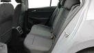2023-volkswagen-golf-15-tsi-life-130ps-hatchback-small-16