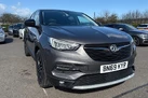2020-vauxhall-grandland-x-12-sri-nav-small-8