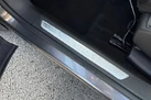 2020-vauxhall-grandland-x-12-sri-nav-small-32