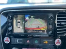 2015-mitsubishi-outlander-20-gx4h-small-8