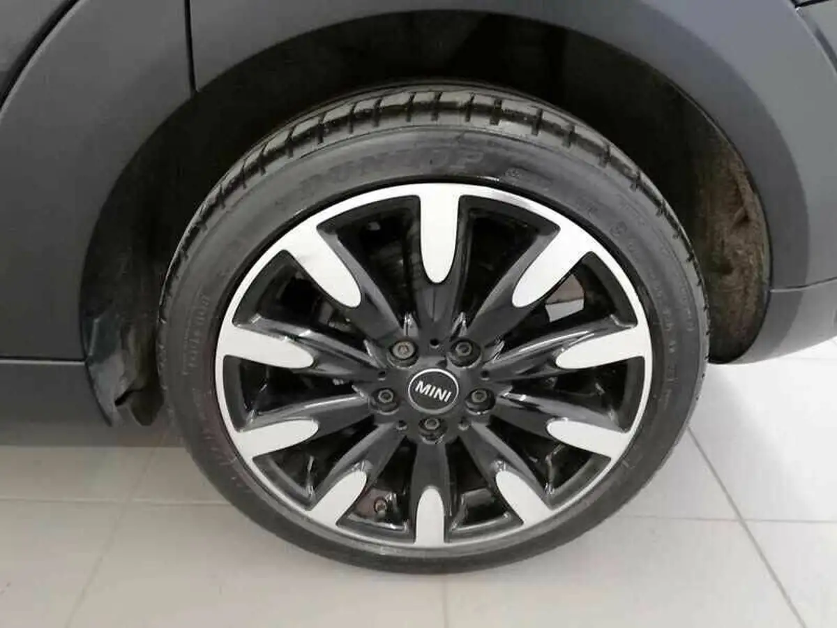 2019-mini-cooper-20-cooper-s-exclusive-189bhp-hatchback-5d-auto-big-8