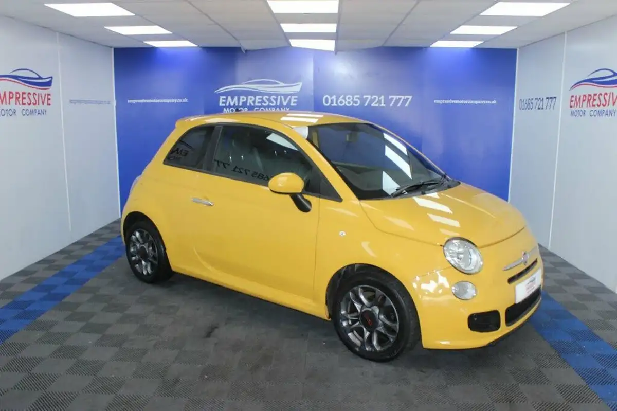 2014-fiat-500-12-s-big-1