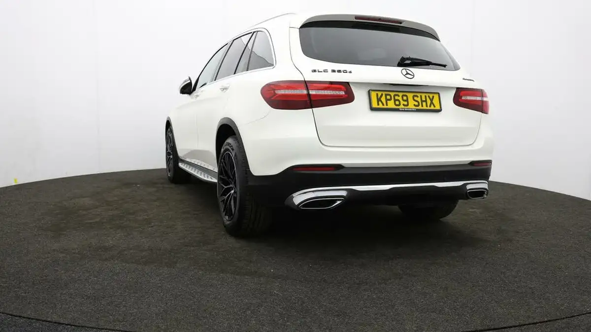 2019-mercedes-benz-glc-class-21d-glc250d-sport-premium-plusss-station-wagon-5d-big-72
