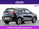 2022-mg-zs-suv-e-se-ev-176ps-small-6
