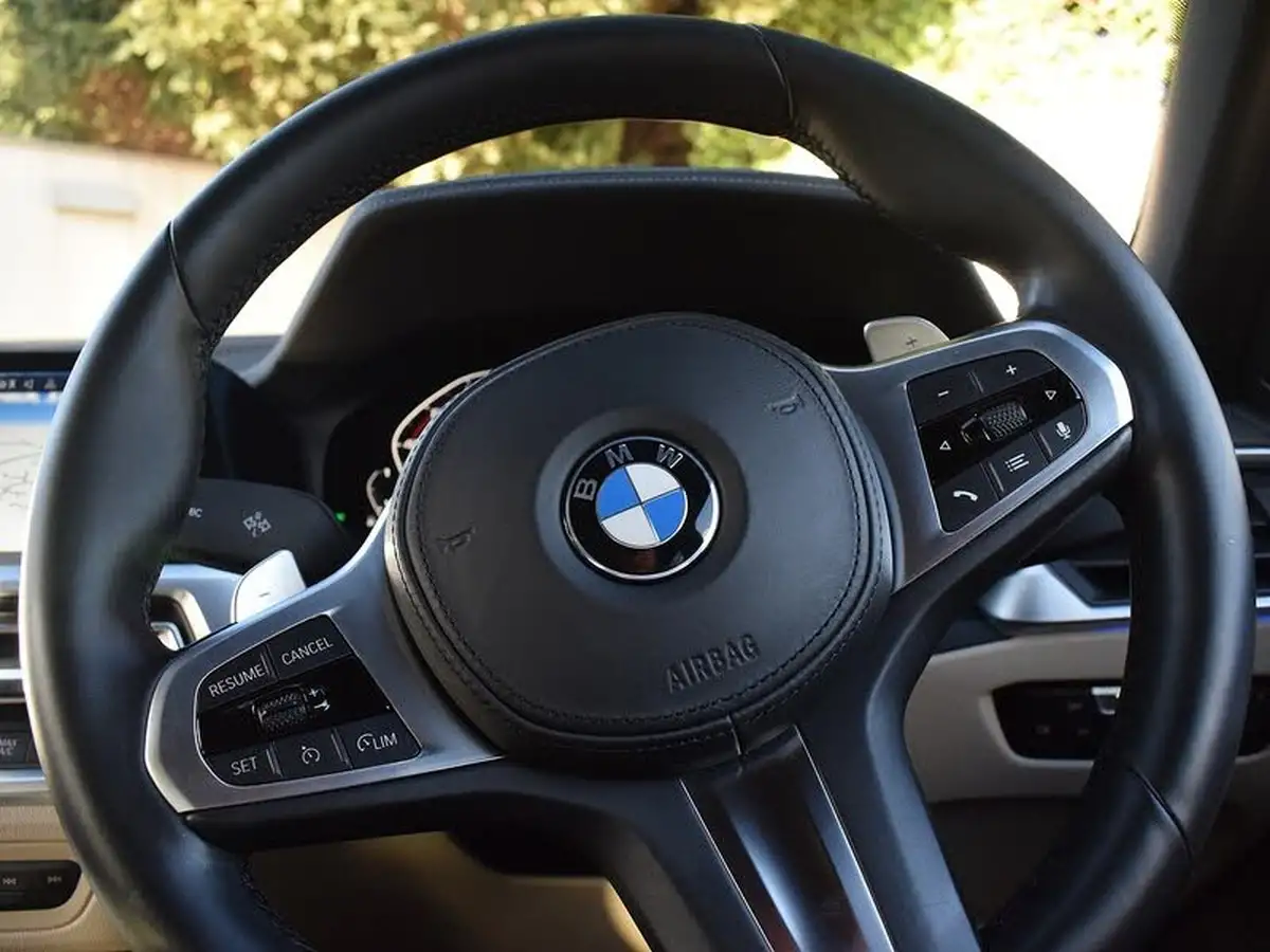 2021-bmw-3-series-30-m340i-xdrive-saloon-4d-big-22
