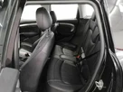 2019-mini-cooper-20-cooper-s-exclusive-189bhp-hatchback-5d-auto-small-19