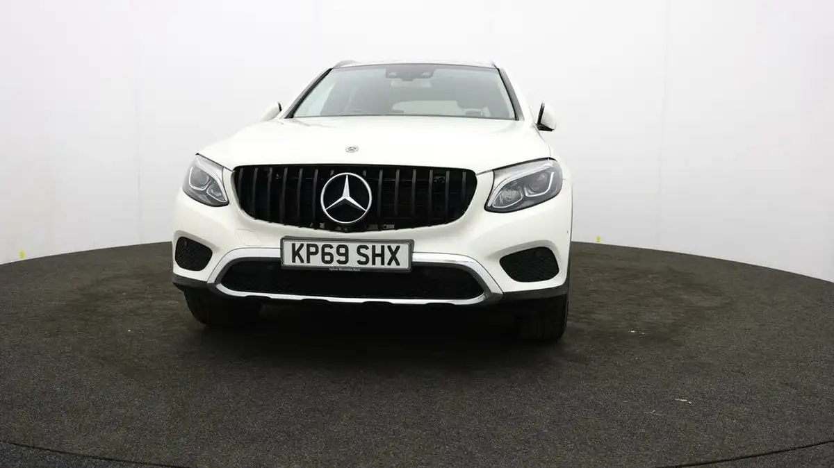 2019-mercedes-benz-glc-class-21d-glc250d-sport-premium-plusss-station-wagon-5d-big-48