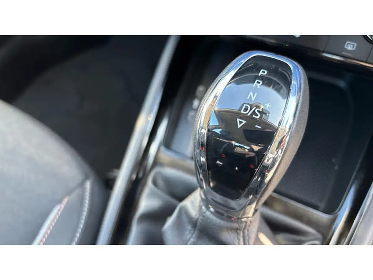 2024-skoda-kamiq-15-tsi-se-dsg-big-34