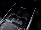 2022-mercedes-benz-eqb-e-eqb-350-amg-line-small-25