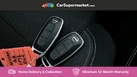 2022-nissan-qashqai-13-dig-t-n-connecta-160ps-auto-small-22