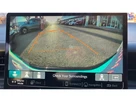 2023-honda-eny1-e-elegance-small-22